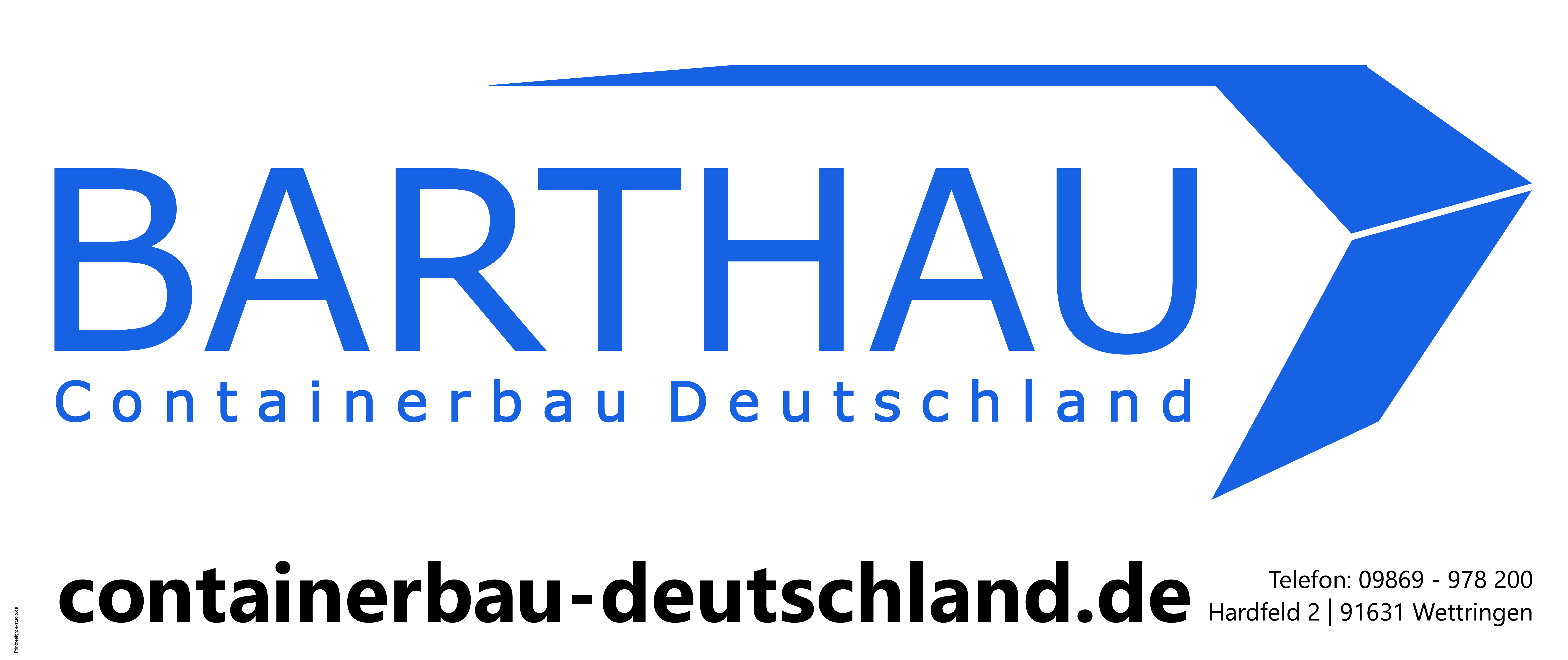 Barthau