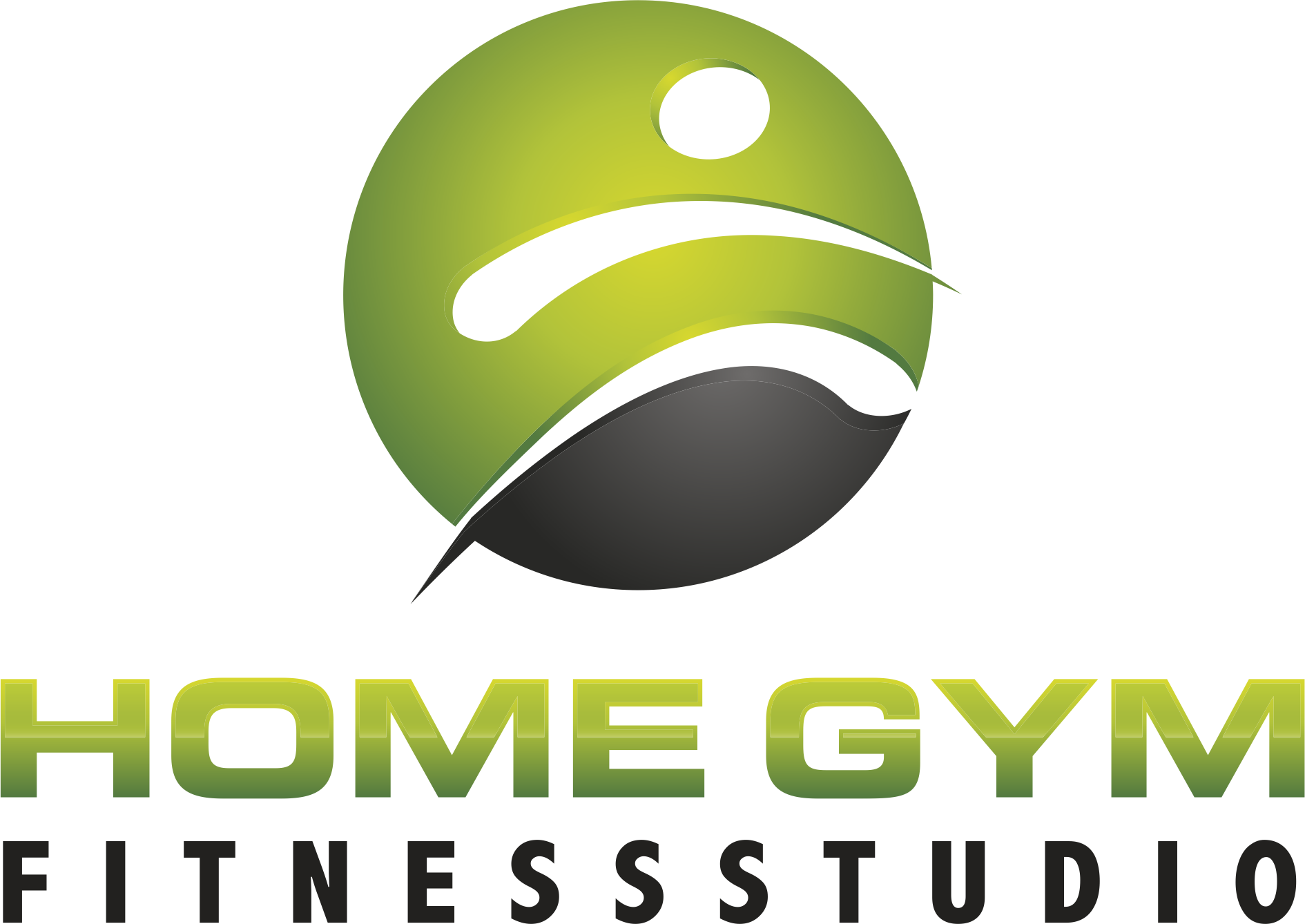 Zakel HomeGym